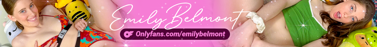 EmilyBelmont